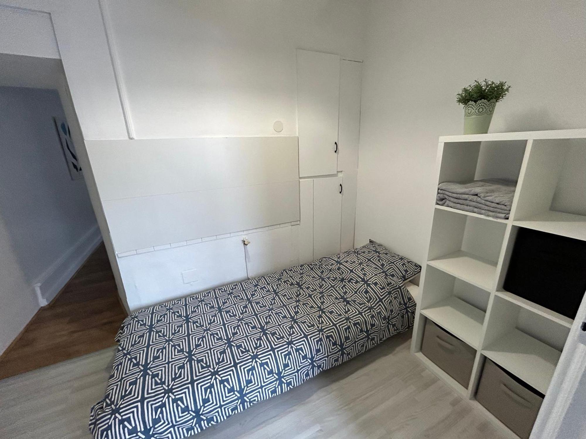 Cosy Charme Ancien Thizy-les-Bourgs
